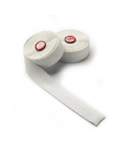 ΤΑΙΝΙΑ ΤΙΜΟΝΙΟΥ SRAM SUPER CORK ΑΣΠΡΗ