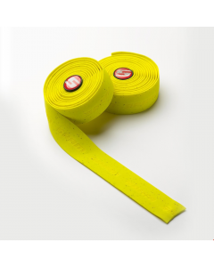 ΤΑΙΝΙΑ ΤΙΜΟΝΙΟΥ SRAM SUPER CORK ΚΙΤΡΙΝΗ