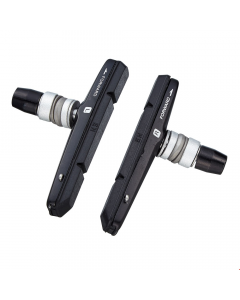 ΤΑΚΑΚΙΑ AVID WRANGLER 2  V-BRAKE ALLOY ΜΑΥΡΑ