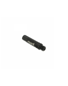 ΑΝΤΑΛΛΑΚΤΙΚΟ ROCKSHOX HOSE BARB REVERB POST, QTY 1