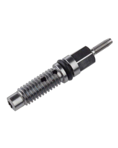 ΑΝΤΑΛΛΑΚΤΙΚΟ ROCKSHOX HOSE BARB REVERB REMOTE, QTY 1