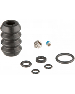 SERVICE KIT ROCKSHOX REVERB REMOTE LEVER