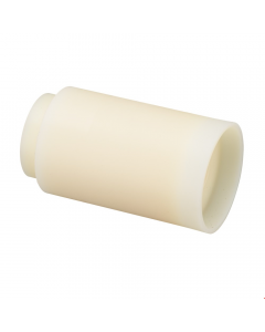 ΕΡΓΑΛΕΙΟ ROCKSHOX DUST/OIL SEAL INSTALLATION TOOL (40mm)