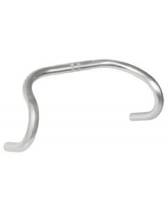 ΤΙΜΟΝΙ ΚΟΥΡΣΑΣ SINGE-SPEED 25.4mm 403778 403923