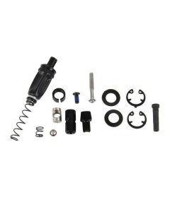 ΑΝΤΑΛΛΑΚΤΙΚΟ AVID ELIXIR 9 / ELIXIR 7 / CODE-R LEVER INTERNALS / SERVICE KIT, CARBON BLADE QTY 1