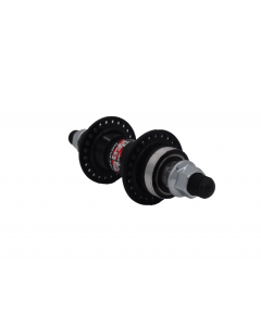 ΚΕΝΤΡΟ ΟΠΙΣΘΙΟ BMX 14M AL 325789