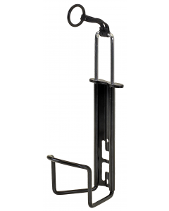 ΠΑΓΟΥΡΟΘΗΚΗ ΡΥΘΜΙΖΟΜΕΝΗ AL 340920