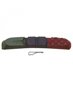 ΛΑΣΤΙΧΑΚΙΑ ΦΡΕΝΩΝ PROMAX 3-COLOR 361072