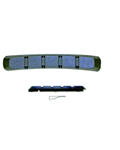 ΛΑΣΤΙΧΑΚΙΑ ΦΡΕΝΩΝ PROMAX 361758