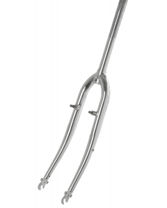 ΠΗΡΟΥΝΙ TREKKING 28'' 1'' 392850