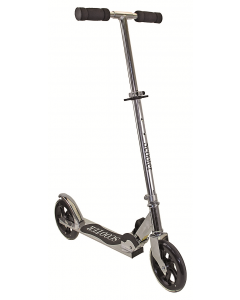 ΠΑΤΙΝΙ (SCOOTER) 200mm ΑΛΟΥΜΙΝΙΟΥ 659939