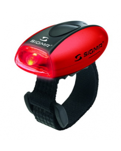 ΦΑΝΑΡΙ SIGMA MICRO ΟΠΙΣΘΙΟ