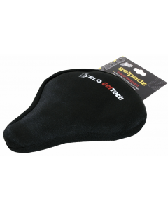 ΚΑΛΥΜΑ ΣΕΛΛΑΣ VELO BIG GEL 137641 442609071