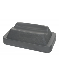 ΒΑΣΗ ΕΜΠΡΟΣΘΙΟΥ ΤΡΟΧΟΥ ΓΙΑ ΠΡΟΠΟΝΗΤΗΡΙΟ 659689