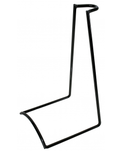 ΣΤΑΝΤ ΕΚΘΕΣΗΣ ΜΟΝΟΡΟΔΟΥ 430224