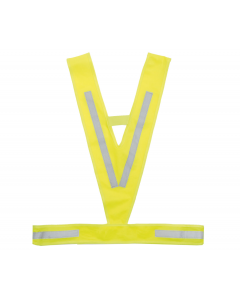 ΑΝΤΑΝΑΚΛΑΣΤΙΚΟ ΘΩΡΑΚΟΣ 120940