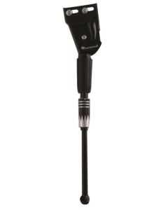 ΣΤΑΝΤ ΟΠΙΣΘΙΟ ΣΚΕΛΕΤΟΥ STAND 430845