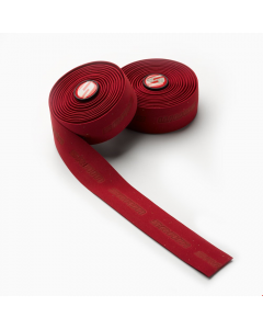 ΤΑΙΝΙΑ ΤΙΜΟΝΙΟΥ SRAM SUPER CORK ΚΟΚΚΙΝΗ