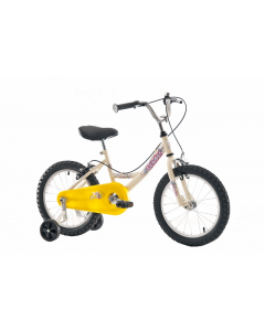 ΠΟΔΗΛΑΤΟ LEADER EXELA MTB 12'' ΧΩΡΙΣ ΦΤΕΡΑ