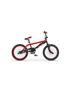 ΠΟΔΗΛΑΤΟ MBM INSTINCT BMX 20''