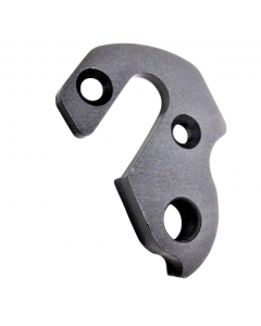 ΝΥΧΙ ΣΑΣΜΑΝ GT ATIDH0134 CHUCKER 1.0/2.0