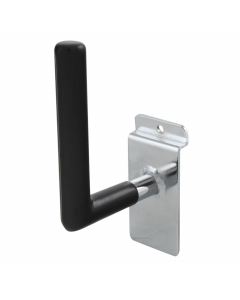 ΒΑΣΗ ΕΚΘΕΣΗΣ SLAT ΣΚΕΛΕΤΟΥ 081026