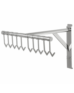 ΒΑΣΗ ΕΚΘΕΣΗΣ SLAT ΕΛΑΣΤΙΚΩΝ 081029