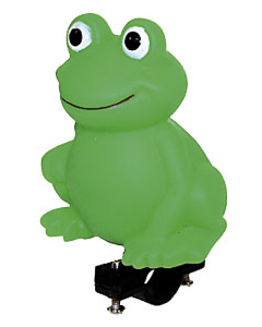 ΚΟΡΝΑ ΖΩΑΚΙ ΒΑΤΡΑΧΟΣ 422048