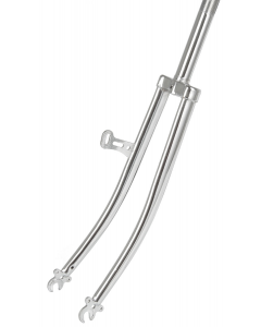 ΠΗΡΟΥΝΙ ΚΟΥΡΣΑΣ 27x1 1/4 KAI 28x1 3/8x1 5/8 ΑΣΗΜΙ 392763