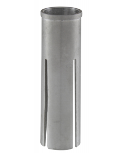 ΑΝΤΑΠΤΟΡΑΣ ΛΑΙΜΟΥ ΑΠΟ 22.2 ΣΕ 25.4 404083