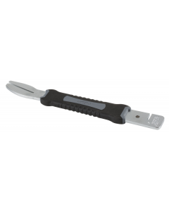 ΕΡΓΑΛΕΙΟ ΙΣΙΩΜΑΤΟΣ ΔΙΣΚΟΠΛΑΚΑΣ SUPER B TB-MW40 881080