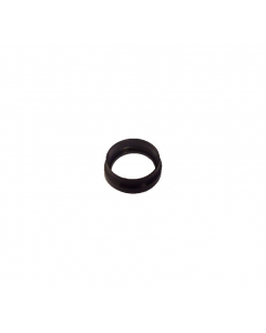 FRONT FORK SUPPORT MAVIC FOR 15MM AXLE