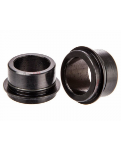 ΑΝΤΑΠΤΟΡΑΣ MAVIC CROSSMAX ST/SX 15mm 012