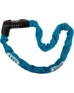 ΚΛΕΙΔΑΡΙΑ ABUS 1385/110 TRESOR