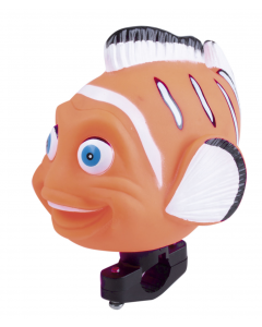 ΚΟΡΝΑ ΖΩΑΚΙ ΨΑΡΙ 422040