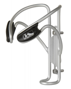 ΠΑΓΟΥΡΟΘΗΚΗ M-WAVE ΑΣΗΜΙ 340966