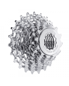 ΚΑΣΕΤΑ SRAM PG-950 11-32 9 ΤΑΧΥΤΗΤΩΝ