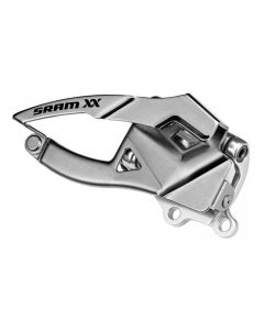 ΣΑΣΜΑΝ ΕΜΠΡΟΣΘΙΟ SRAM ΧΧ DIRECT MOUNT SPEC 3 42 28 TOP PULL