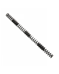 ΕΛΑΤΗΡΙΟ ROCKSHOX 2010-2012 BOXXER RACE/RC AND TEAM/R2C2 X-FIRM BLACK