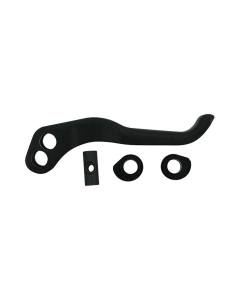 ΑΝΤΑΛΛΑΚΤΙΚΟ AVID ELIXIR 1, LEVER BLADE