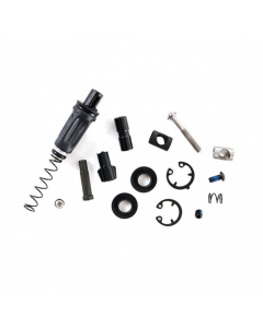 ΑΝΤΑΛΛΑΚΤΙΚΟ AVID ELIXIR 9 / ELIXIR 7 / CODE-R, LEVER INTERNALS / SERVICE KIT, ALUMINUM BLADE