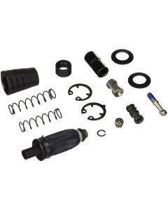 ΑΝΤΑΛΛΑΚΤΙΚΟ AVID  2012 XX , LEVER INTERNALS / SERVICE KIT
