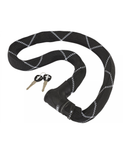 ΚΛΕΙΔΑΡΙΑ ABUS 8210/110