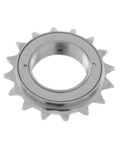 ΕΛΕΥΘΕΡΟ BMX 16Τ CP 700136