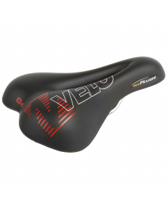 ΣΕΛΛΑ VELO 250243 BLK
