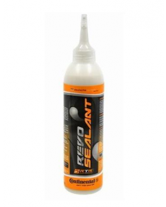 ΥΓΡΟ ΕΛΑΣΤΙΚΟΥ CONTINENTAL REVOLUTION SEALANT 240ml
