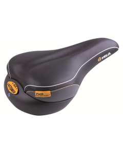 ΣΕΛΛΑ VELO PLUSH AIRLASTOMER 270x180MM 250126