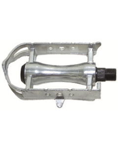 ΠΕΤΑΛΙΑ EXUSTAR RACING ΑΛΟΥΜΙΝΙΟΥ 313461