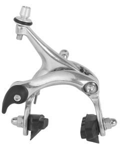 ΔΑΓΚΑΝΕΣ ΦΡΕΝΟΥ PROMAX ECO 39-49MM ΑΛΟΥΜΙΝΙΟΥ ΑΣΗΜΙ ΣΕΤ 360512