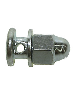 ΣΦΙΚΤΗΡΑΚΙ ΔΑΓΚΑΝΑΣ BMX 362912